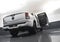 2024 RAM 1500 Big Horn Crew Cab 4x2 5'7' Box