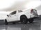 2024 RAM 1500 Big Horn Crew Cab 4x2 5'7' Box