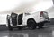 2024 RAM 1500 Big Horn Crew Cab 4x2 5'7' Box
