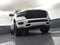 2024 RAM 1500 Big Horn Crew Cab 4x2 5'7' Box