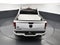 2024 RAM 1500 Big Horn Crew Cab 4x2 5'7' Box