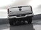 2024 RAM 1500 Big Horn Crew Cab 4x2 5'7' Box