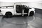 2024 RAM 1500 Big Horn Crew Cab 4x2 5'7' Box