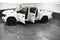 2024 RAM 1500 Big Horn Crew Cab 4x2 5'7' Box