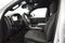 2024 RAM 1500 Big Horn Crew Cab 4x2 5'7' Box