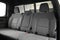 2024 RAM 1500 Big Horn Crew Cab 4x2 5'7' Box