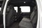 2024 RAM 1500 Big Horn Crew Cab 4x2 5'7' Box