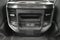 2024 RAM 1500 Big Horn Crew Cab 4x2 5'7' Box