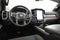 2024 RAM 1500 Big Horn Crew Cab 4x2 5'7' Box