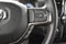 2024 RAM 1500 Big Horn Crew Cab 4x2 5'7' Box