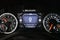 2024 RAM 1500 Big Horn Crew Cab 4x2 5'7' Box