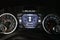 2024 RAM 1500 Big Horn Crew Cab 4x2 5'7' Box