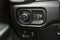 2024 RAM 1500 Big Horn Crew Cab 4x2 5'7' Box