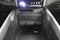 2024 RAM 1500 Big Horn Crew Cab 4x2 5'7' Box