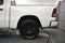2024 RAM 1500 Big Horn Crew Cab 4x2 5'7' Box