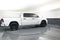 2024 RAM 1500 Big Horn Crew Cab 4x2 5'7' Box