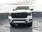 2024 RAM 1500 Big Horn Crew Cab 4x2 5'7' Box