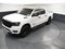 2024 RAM 1500 Big Horn Crew Cab 4x2 5'7' Box