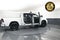 2024 RAM 1500 Big Horn Crew Cab 4x2 5'7' Box