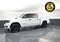 2024 RAM 1500 Big Horn Crew Cab 4x2 5'7' Box