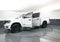 2024 RAM 1500 Big Horn Crew Cab 4x2 5'7' Box