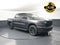 2027 RAM Ram 1500 RAM 1500 BIG HORN CREW CAB 4X2 5'7' BOX