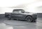 2027 RAM Ram 1500 RAM 1500 BIG HORN CREW CAB 4X2 5'7' BOX
