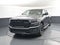 2027 RAM Ram 1500 RAM 1500 BIG HORN CREW CAB 4X2 5'7' BOX