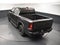 2027 RAM Ram 1500 RAM 1500 BIG HORN CREW CAB 4X2 5'7' BOX
