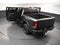 2027 RAM Ram 1500 RAM 1500 BIG HORN CREW CAB 4X2 5'7' BOX