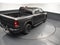 2027 RAM Ram 1500 RAM 1500 BIG HORN CREW CAB 4X2 5'7' BOX