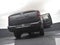 2027 RAM Ram 1500 RAM 1500 BIG HORN CREW CAB 4X2 5'7' BOX