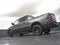 2027 RAM Ram 1500 RAM 1500 BIG HORN CREW CAB 4X2 5'7' BOX