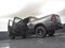 2027 RAM Ram 1500 RAM 1500 BIG HORN CREW CAB 4X2 5'7' BOX