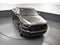 2027 RAM Ram 1500 RAM 1500 BIG HORN CREW CAB 4X2 5'7' BOX