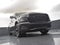 2027 RAM Ram 1500 RAM 1500 BIG HORN CREW CAB 4X2 5'7' BOX