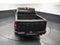 2027 RAM Ram 1500 RAM 1500 BIG HORN CREW CAB 4X2 5'7' BOX