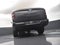 2027 RAM Ram 1500 RAM 1500 BIG HORN CREW CAB 4X2 5'7' BOX