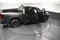 2027 RAM Ram 1500 RAM 1500 BIG HORN CREW CAB 4X2 5'7' BOX