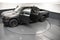 2027 RAM Ram 1500 RAM 1500 BIG HORN CREW CAB 4X2 5'7' BOX