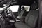 2027 RAM Ram 1500 RAM 1500 BIG HORN CREW CAB 4X2 5'7' BOX