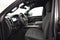 2027 RAM Ram 1500 RAM 1500 BIG HORN CREW CAB 4X2 5'7' BOX