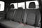 2027 RAM Ram 1500 RAM 1500 BIG HORN CREW CAB 4X2 5'7' BOX