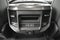 2027 RAM Ram 1500 RAM 1500 BIG HORN CREW CAB 4X2 5'7' BOX