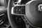 2027 RAM Ram 1500 RAM 1500 BIG HORN CREW CAB 4X2 5'7' BOX