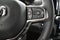 2027 RAM Ram 1500 RAM 1500 BIG HORN CREW CAB 4X2 5'7' BOX