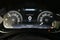 2027 RAM Ram 1500 RAM 1500 BIG HORN CREW CAB 4X2 5'7' BOX