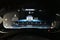 2027 RAM Ram 1500 RAM 1500 BIG HORN CREW CAB 4X2 5'7' BOX
