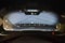 2027 RAM Ram 1500 RAM 1500 BIG HORN CREW CAB 4X2 5'7' BOX