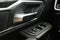 2027 RAM Ram 1500 RAM 1500 BIG HORN CREW CAB 4X2 5'7' BOX